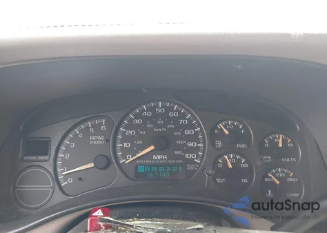 2002 GMC Yukon Xl 1500 Slt from USA, damaged, VIN 3GKFK16Z12G246509